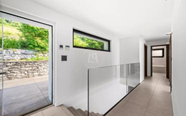 Maison 6.5 pièces - image - 13