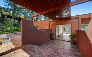 Maison 6.5 pièces - image - 3