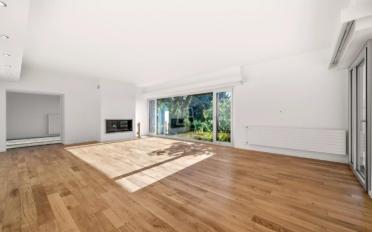 Maison 6.5 pièces - image - 6