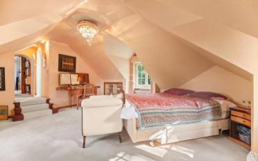 Maison 8 pièces - image - 10