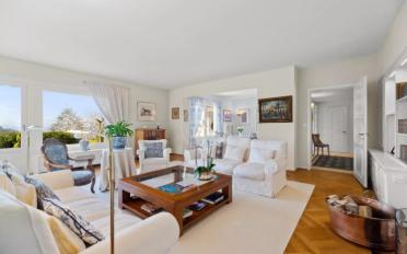Einfamilienhaus 9 Zimmer - image - 5