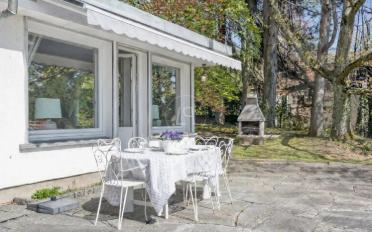 Einfamilienhaus 9 Zimmer - image - 7