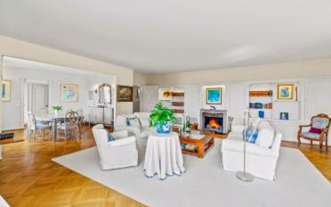 Einfamilienhaus 9 Zimmer - image - 6