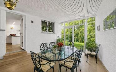 Einfamilienhaus 9 Zimmer - image - 10