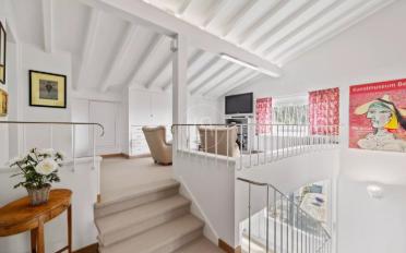 Einfamilienhaus 9 Zimmer - image - 12