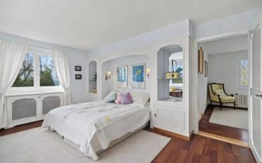 Einfamilienhaus 9 Zimmer - image - 13