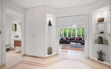 Maison 6 pièces - image - 3