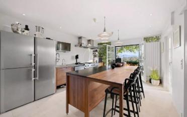 Maison 6 pièces - image - 7