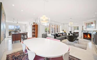 Maison 6 pièces - image - 10