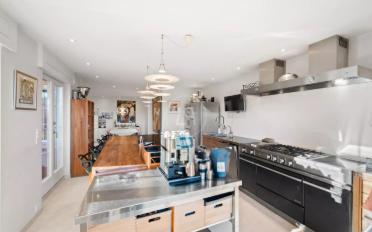 Maison 6 pièces - image - 8