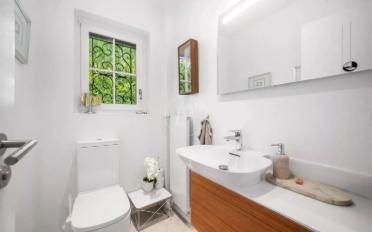 Maison 6 pièces - image - 12