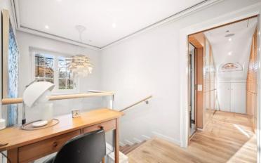 Maison 6 pièces - image - 13