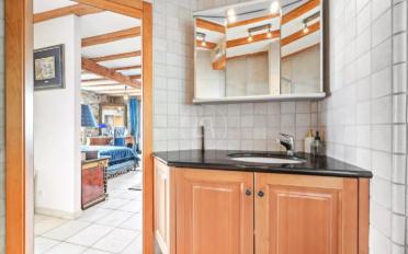 Maison 10 pièces - image - 11