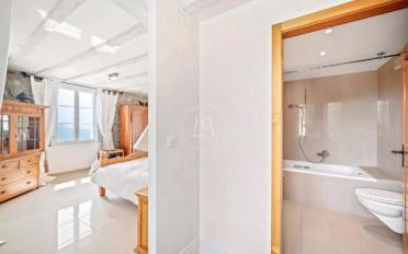 Maison 10 pièces - image - 13
