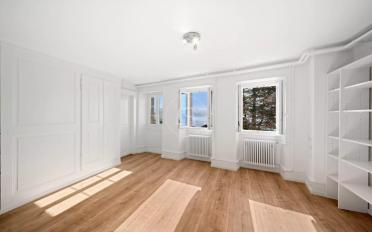 Einfamilienhaus 11.5 Zimmer - image - 6