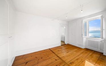 Einfamilienhaus 11.5 Zimmer - image - 7