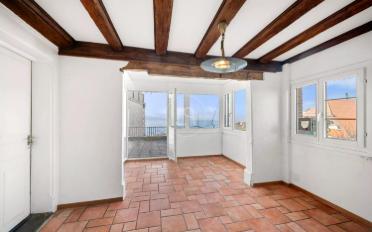 Einfamilienhaus 11.5 Zimmer - image - 8