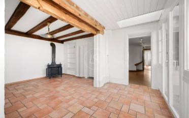 Einfamilienhaus 11.5 Zimmer - image - 9