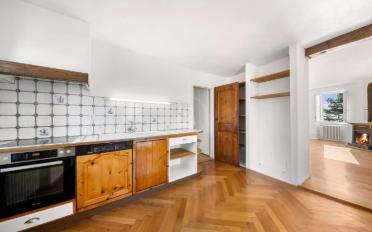 Einfamilienhaus 11.5 Zimmer - image - 12