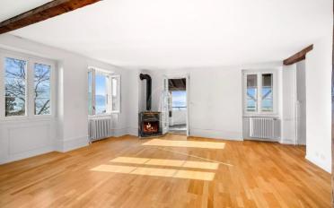 Einfamilienhaus 11.5 Zimmer - image - 11