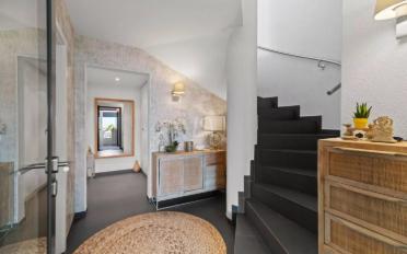 Maison 7 pièces - image - 5