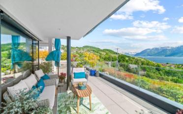 Maison 7 pièces - image - 8