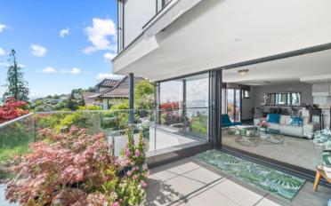 Maison 7 pièces - image - 9