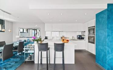 Maison 7 pièces - image - 13