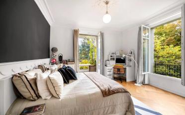 Maison 9 pièces - image - 12