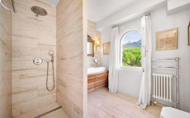 Maison 9 pièces - image - 9
