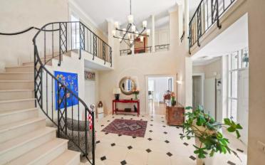 Maison 7.5 pièces - image - 4