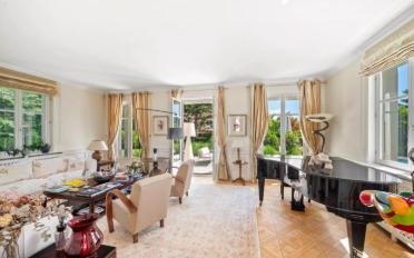 Maison 7.5 pièces - image - 7