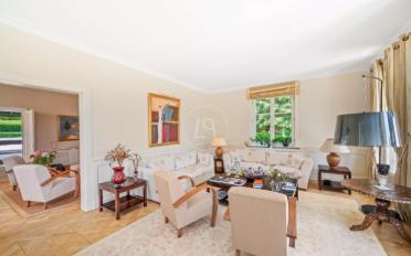 Maison 7.5 pièces - image - 8