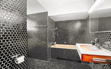 Einfamilienhaus 9 Zimmer - image - 10