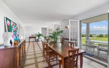 Einfamilienhaus 8 Zimmer - image - 6