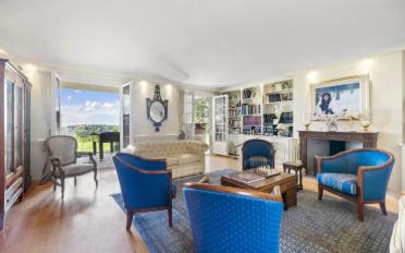 Einfamilienhaus 8 Zimmer - image - 10
