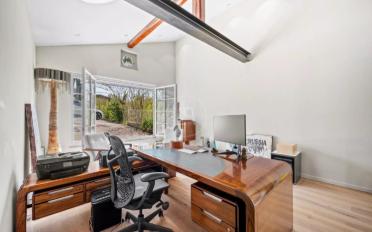 Single house 11 rooms - image - 5