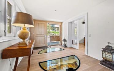 Single house 11 rooms - image - 3