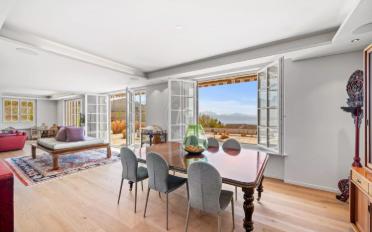 Single house 11 rooms - image - 10