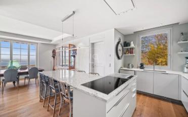 Single house 11 rooms - image - 11