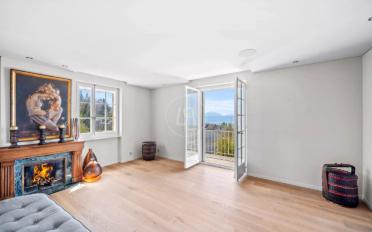 Single house 11 rooms - image - 12