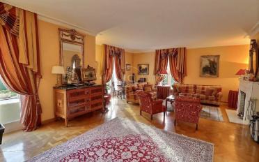 Maison 8.5 pièces - image - 4