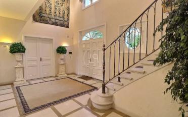 Maison 8.5 pièces - image - 3