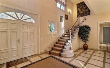 Maison 8.5 pièces - image - 10
