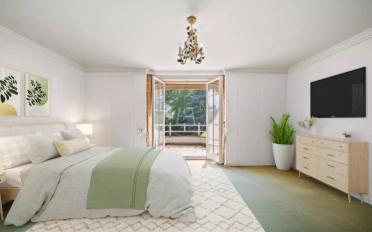 Maison 10 pièces - image - 11