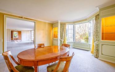 Maison 10 pièces - image - 13