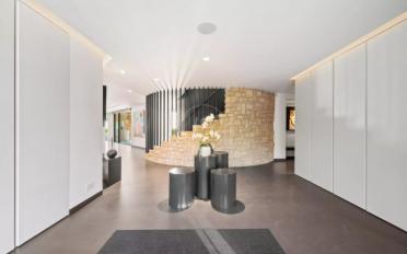 Maison 6 pièces - image - 3