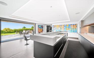 Maison 6 pièces - image - 7