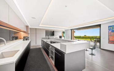 Maison 6 pièces - image - 5