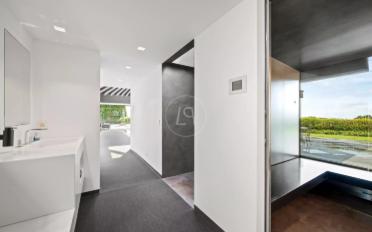 Maison 6 pièces - image - 12
